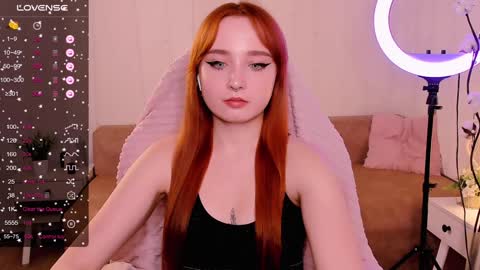  Emma   online show from December 2024 11:50:02 AM