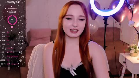  Emma   online show from December 2024 06:21:01 AM