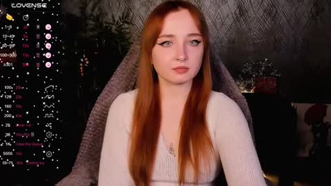  Emma   online show from December 2024 11:45:02 AM