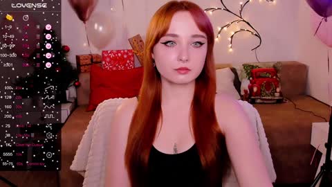  Emma   online show from December 2024 11:43:02 AM