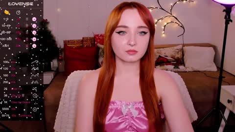  Emma   online show from December 2024 05:00:02 PM
