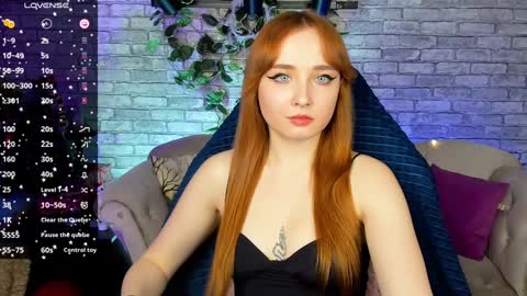  Emma   online show from January 2025 04:57:01 PM
