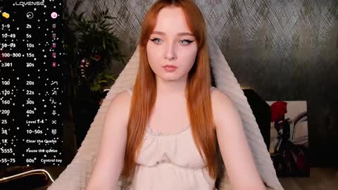  Emma   online show from January 2025 01:37:02 PM