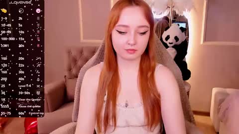  Emma   online show from February 2025 08:49:01 AM