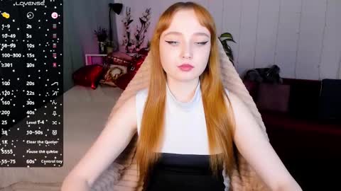  Emma   online show from February 2025 12:32:01 PM