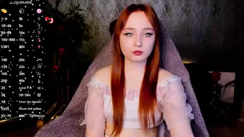  Emma   online show from February 2025 01:42:02 PM