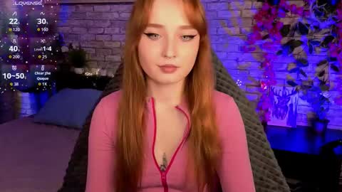  Emma   online show from September 2025 06:02:01 AM