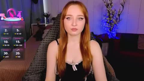  Emma   online show from September 2025 05:55:02 AM