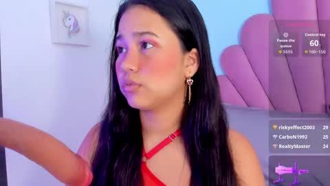 emma online show from September 2025 03:54:01 AM