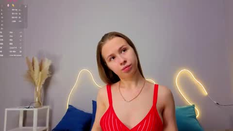 Emma online show from March 2026 05:23:01 AM