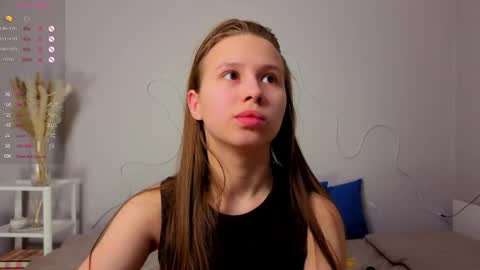 Emma online show from June 2026 01:45:01 AM