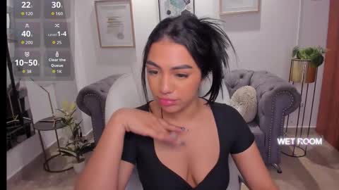  Emma online show from February 2026 08:54:01 AM