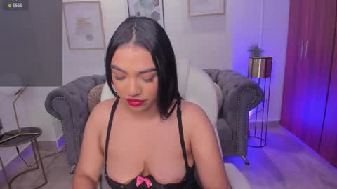  Emma online show from February 2026 08:03:02 AM