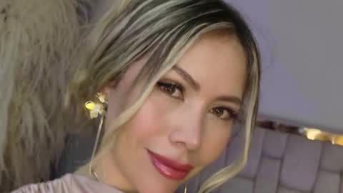 emma coronel online show from February 2026 11:11:02 PM