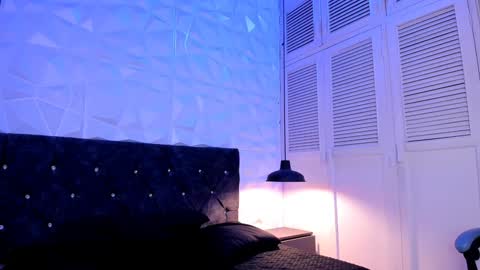 Snapshot of emma_dl2 chatting on December 2024 05:59:01 PM emma_dl2 online show from December 2024 05:59:01 PM