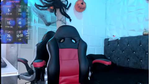 Snapshot of emma_dl2 chatting on October 2025 05:03:02 PM emma_dl2 online show from October 2025 05:03:02 PM