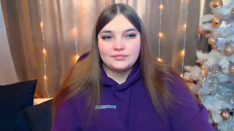 Snapshot of emma_dorn chatting on January 2025 12:21:01 PM Eva online show from January 2025 12:21:01 PM