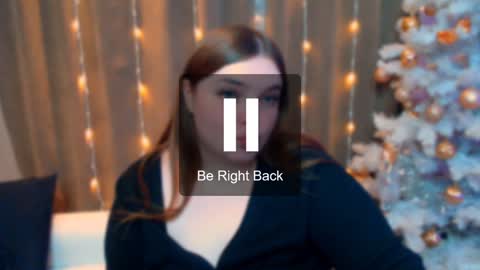 Snapshot of emma_dorn chatting on January 2025 03:12:02 PM Eva online show from January 2025 03:12:02 PM