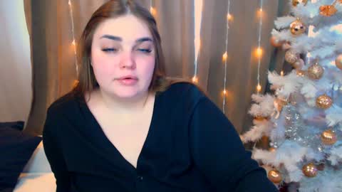 Snapshot of emma_dorn chatting on January 2025 11:10:01 AM Eva online show from January 2025 11:10:01 AM