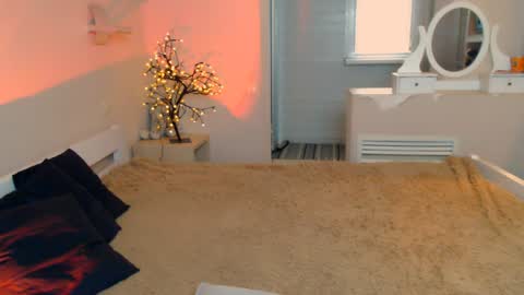 Snapshot of emma_dorn chatting on January 2025 11:02:02 AM Eva online show from January 2025 11:02:02 AM