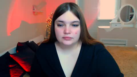 Snapshot of emma_dorn chatting on January 2025 11:24:01 AM Eva online show from January 2025 11:24:01 AM