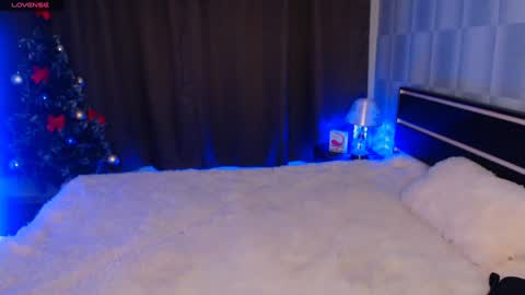 Snapshot of emma_dorn chatting on January 2025 11:54:01 PM Eva online show from January 2025 11:54:01 PM