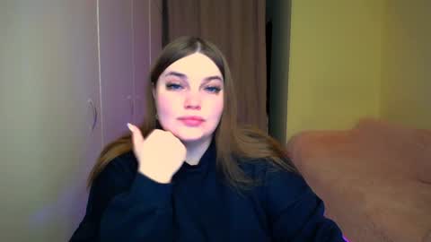 Snapshot of emma_dorn chatting on January 2025 07:25:02 AM Eva online show from January 2025 07:25:02 AM