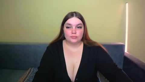 Snapshot of emma_dorn chatting on January 2025 05:09:01 AM Eva online show from January 2025 05:09:01 AM