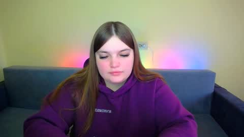 Snapshot of emma_dorn chatting on February 2025 12:01:02 PM Eva online show from February 2025 12:01:02 PM