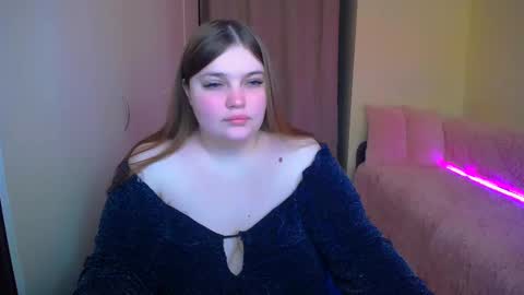 Snapshot of emma_dorn chatting on February 2025 11:22:01 AM Eva online show from February 2025 11:22:01 AM