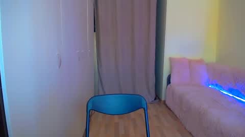 Snapshot of emma_dorn chatting on February 2025 09:22:01 AM Eva online show from February 2025 09:22:01 AM