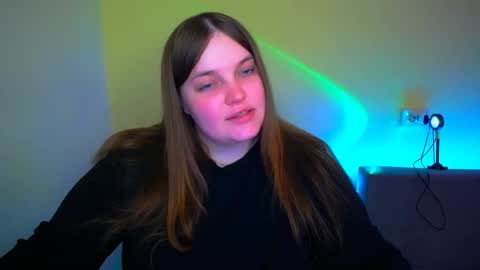 Snapshot of emma_dorn chatting on September 2025 06:30:02 AM Eva online show from September 2025 06:30:02 AM