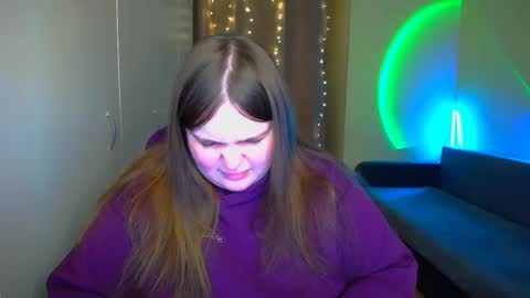 Snapshot of emma_dorn chatting on October 2025 04:24:02 AM Eva online show from October 2025 04:24:02 AM