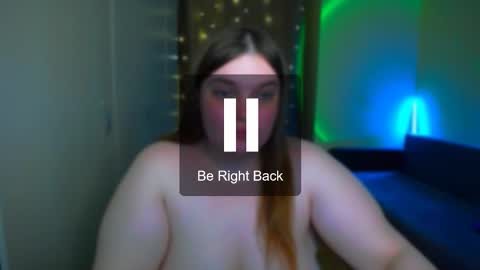 Eva online show from November 2025 06:45:01 AM