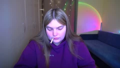 Eva online show from March 2026 08:09:01 AM