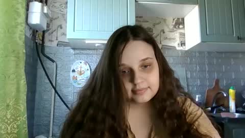 emma_emmochka online show from March 2026 11:27:01 AM