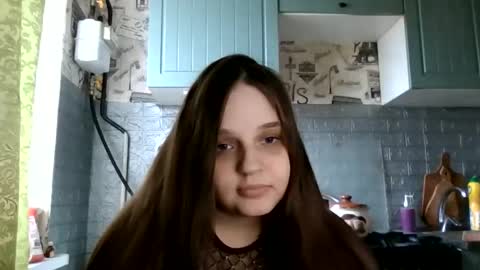 emma_emmochka online show from March 2026 09:01:01 AM