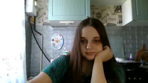 emma_emmochka online show from March 2026 09:26:02 AM