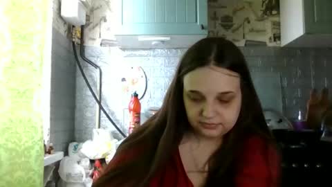 emma_emmochka online show from March 2026 06:47:01 AM