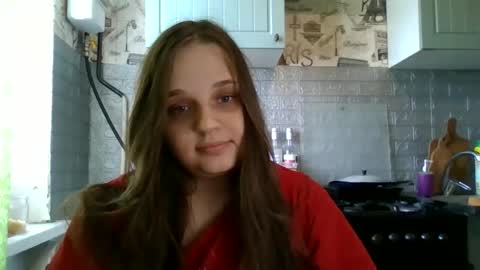 emma_emmochka online show from April 2026 08:17:02 AM