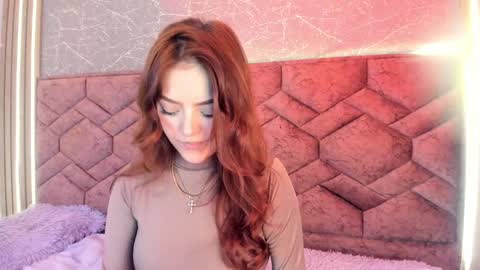 Emma  online show from December 2024 06:26:02 AM
