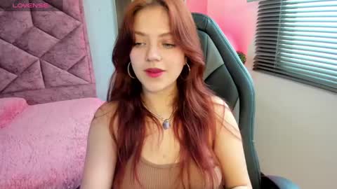 Emma  online show from January 2025 04:59:01 PM