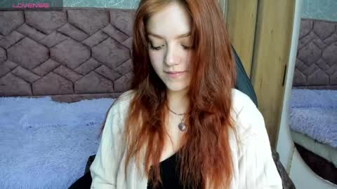 Emma  online show from January 2025 03:53:02 AM