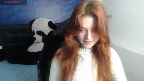 Emma  online show from February 2025 04:05:01 AM