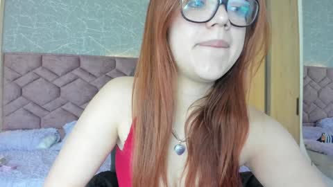 Emma  online show from February 2025 05:50:01 PM