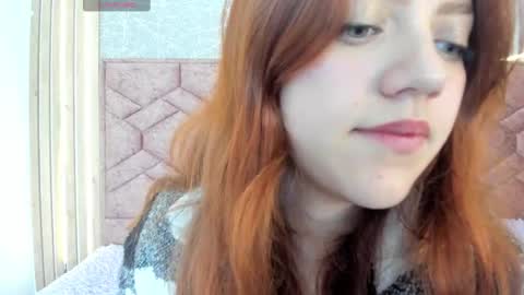 Emma  online show from February 2025 11:06:02 AM