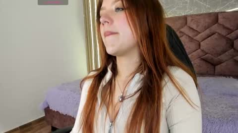 Emma  online show from February 2025 12:30:01 AM
