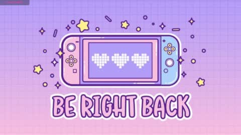 Emma  online show from February 2025 01:55:01 AM