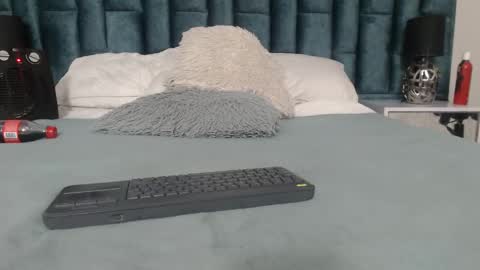 Emma online show from September 2025 09:17:02 PM