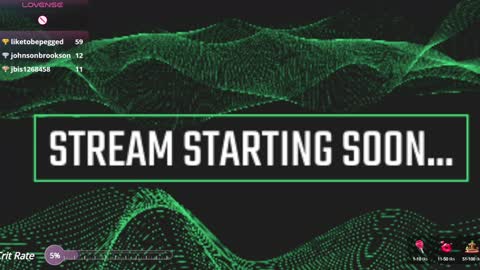 Snapshot of emma_garciaa_ chatting on December 2024 07:08:01 AM emma online show from December 2024 07:08:01 AM